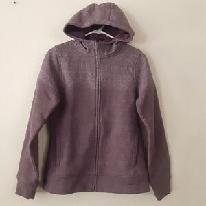 Patagonia Special edition better sweater,M,Icelandic‎ Jacquard